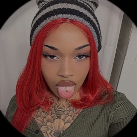 Kayena Glazed