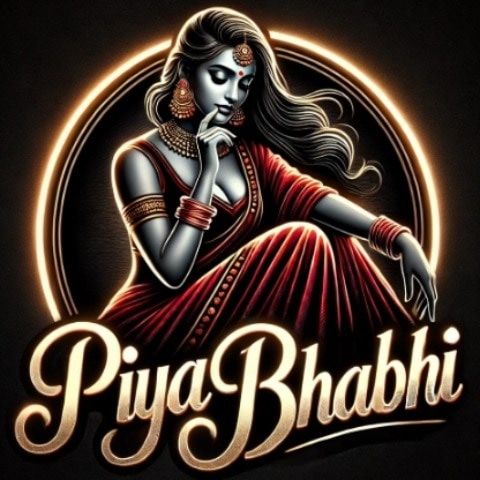 Piya Bhabhi