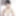 Asami Wakana