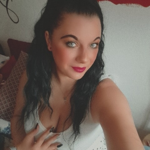 Christin Hauptmann