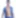 Vincent James