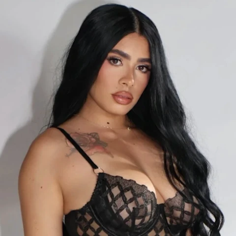 Susan_zc