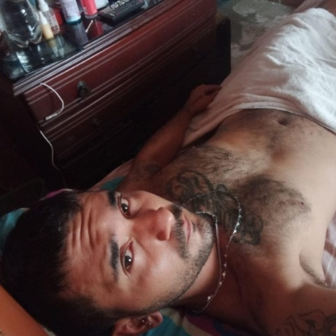 ElReyDelPornoSalvaje