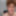TristanTroye