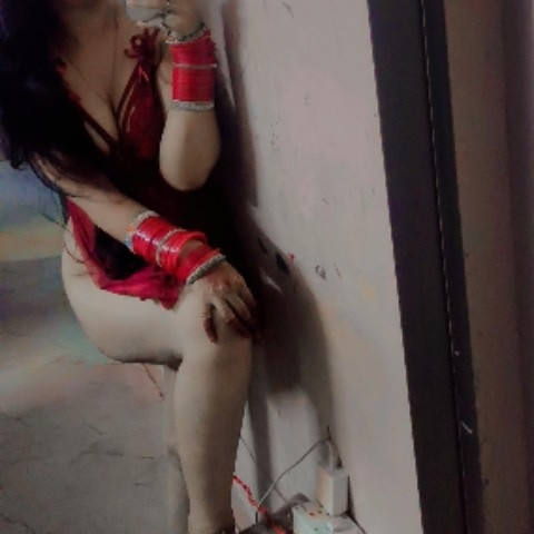 Lustybhabhi