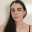 French_MTF