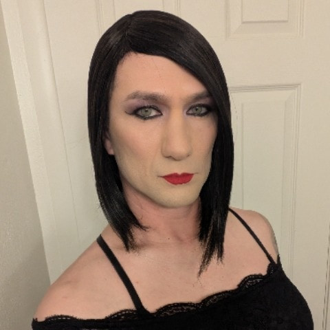 Shaunna Love