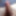 BigCubanCock