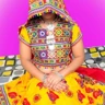 Sexy Komal