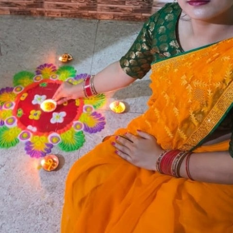 tannu