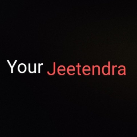 Jeetendra