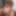 Damian_twink