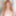 Lauren Phillips VR