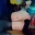 Lucky Seele
