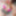 Villagesex9