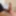 Sexyboy143