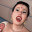 Your Savita Bhabhi