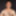 Andrew Miller