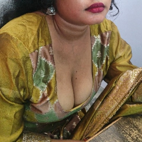 Mannirkuok