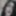 Agathatey_1