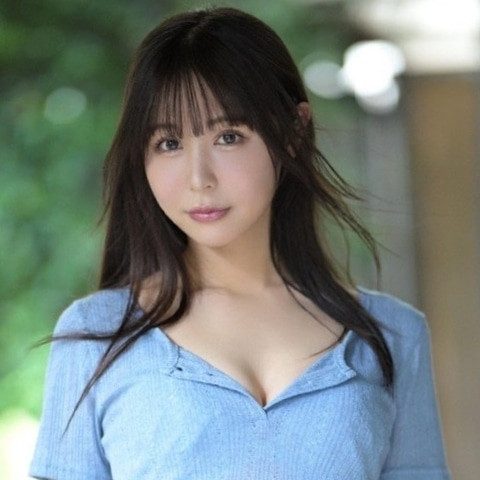 Honami Takahashi