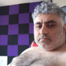 Hamu