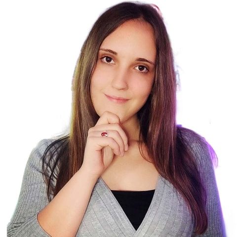 Dama Poller (Dama Vero)
