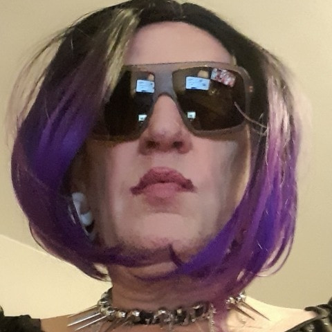 Doris Gay
