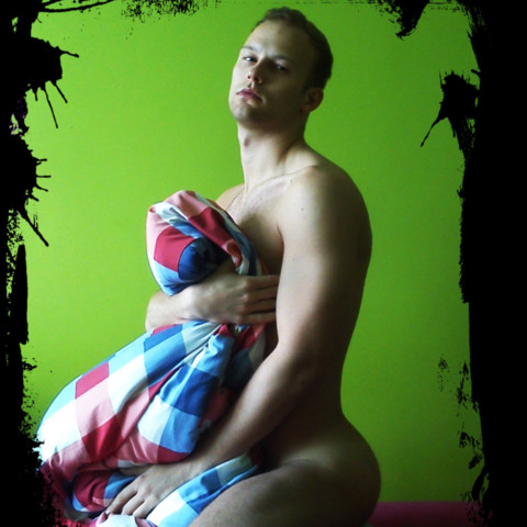 Nathaniel Adams