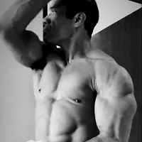 Latinmusclestud Porn Videos: Sex Model Nudes | xHamster