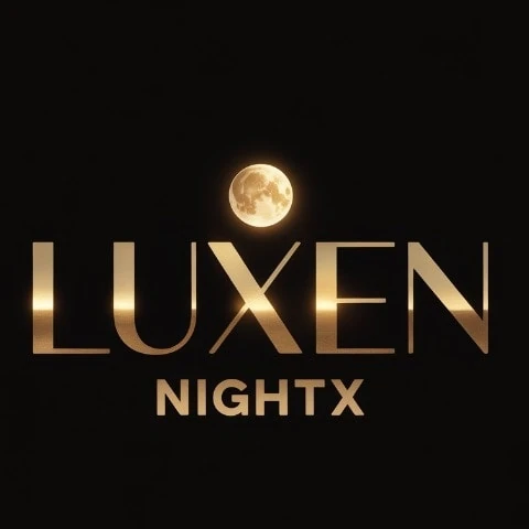 LuxeNightX
