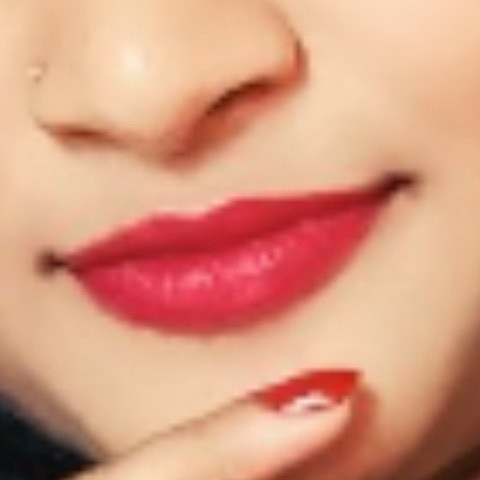 NovaPulseX66