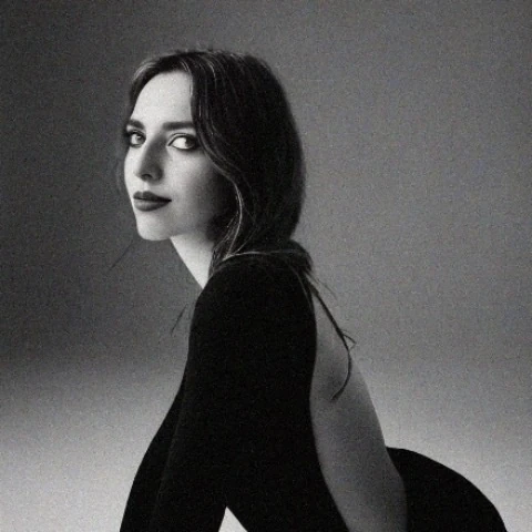 Imhelena
