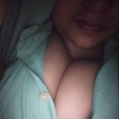 cutebeby