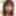 Maria Hidaka