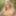 Brooke Haven