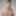 Scott Hunter