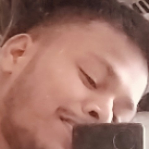 Hfdgjkkkkk