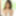 Hitomi Oki