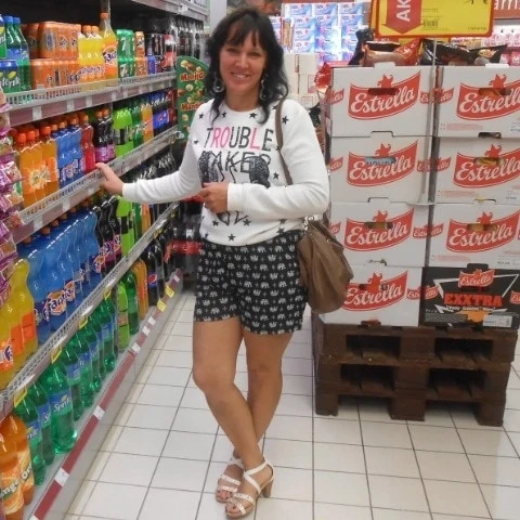 RiooLita RiooLeta