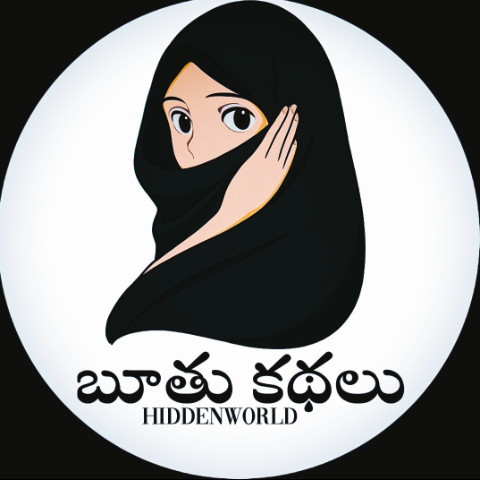 Savithatelugu