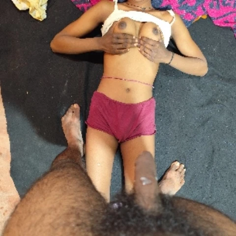 Ankush raj 