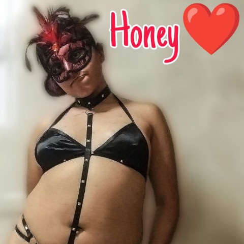 Babyhoneey 
