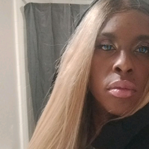 MacyBagz69