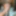 RANDYBBC