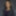 Janeane Garofalo
