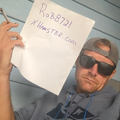 ROBBASE