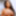 BellaTrice