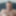 OlegCuckold76 