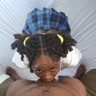 LipsOnHips